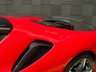 USED 2021 21 FERRARI SF90 STRADALE 4.0T V8 7.9kWh Coupe 2dr Petrol Plug-in Hybrid F1 DCT 4WD Euro 6 (s/s) (986 ps) Assetto Pack / Warranty To 27"