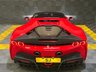 USED 2021 21 FERRARI SF90 STRADALE 4.0T V8 7.9kWh Coupe 2dr Petrol Plug-in Hybrid F1 DCT 4WD Euro 6 (s/s) (986 ps) Assetto Pack / Warranty To 27"