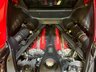 USED 2021 21 FERRARI SF90 STRADALE 4.0T V8 7.9kWh Coupe 2dr Petrol Plug-in Hybrid F1 DCT 4WD Euro 6 (s/s) (986 ps) Assetto Pack / Warranty To 27"