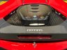 USED 2021 21 FERRARI SF90 STRADALE 4.0T V8 7.9kWh Coupe 2dr Petrol Plug-in Hybrid F1 DCT 4WD Euro 6 (s/s) (986 ps) Assetto Pack / Warranty To 27"