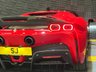 USED 2021 21 FERRARI SF90 STRADALE 4.0T V8 7.9kWh Coupe 2dr Petrol Plug-in Hybrid F1 DCT 4WD Euro 6 (s/s) (986 ps) Assetto Pack / Warranty To 27"