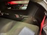 USED 2021 21 FERRARI SF90 STRADALE 4.0T V8 7.9kWh Coupe 2dr Petrol Plug-in Hybrid F1 DCT 4WD Euro 6 (s/s) (986 ps) Assetto Pack / Warranty To 27"