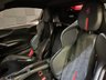 USED 2021 21 FERRARI SF90 STRADALE 4.0T V8 7.9kWh Coupe 2dr Petrol Plug-in Hybrid F1 DCT 4WD Euro 6 (s/s) (986 ps) Assetto Pack / Warranty To 27"
