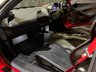 USED 2021 21 FERRARI SF90 STRADALE 4.0T V8 7.9kWh Coupe 2dr Petrol Plug-in Hybrid F1 DCT 4WD Euro 6 (s/s) (986 ps) Assetto Pack / Warranty To 27"