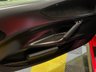 USED 2021 21 FERRARI SF90 STRADALE 4.0T V8 7.9kWh Coupe 2dr Petrol Plug-in Hybrid F1 DCT 4WD Euro 6 (s/s) (986 ps) Assetto Pack / Warranty To 27"