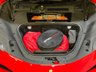 USED 2021 21 FERRARI SF90 STRADALE 4.0T V8 7.9kWh Coupe 2dr Petrol Plug-in Hybrid F1 DCT 4WD Euro 6 (s/s) (986 ps) Assetto Pack / Warranty To 27"