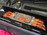 USED 2021 21 FERRARI SF90 STRADALE 4.0T V8 7.9kWh Coupe 2dr Petrol Plug-in Hybrid F1 DCT 4WD Euro 6 (s/s) (986 ps) Assetto Pack / Warranty To 27"