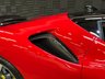 USED 2021 21 FERRARI SF90 STRADALE 4.0T V8 7.9kWh Coupe 2dr Petrol Plug-in Hybrid F1 DCT 4WD Euro 6 (s/s) (986 ps) Assetto Pack / Warranty To 27"