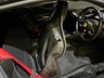 USED 2021 21 FERRARI SF90 STRADALE 4.0T V8 7.9kWh Coupe 2dr Petrol Plug-in Hybrid F1 DCT 4WD Euro 6 (s/s) (986 ps) Assetto Pack / Warranty To 27"