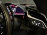 USED 2021 21 FERRARI SF90 STRADALE 4.0T V8 7.9kWh Coupe 2dr Petrol Plug-in Hybrid F1 DCT 4WD Euro 6 (s/s) (986 ps) Assetto Pack / Warranty To 27"
