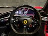 USED 2021 21 FERRARI SF90 STRADALE 4.0T V8 7.9kWh Coupe 2dr Petrol Plug-in Hybrid F1 DCT 4WD Euro 6 (s/s) (986 ps) Assetto Pack / Warranty To 27"
