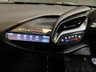 USED 2021 21 FERRARI SF90 STRADALE 4.0T V8 7.9kWh Coupe 2dr Petrol Plug-in Hybrid F1 DCT 4WD Euro 6 (s/s) (986 ps) Assetto Pack / Warranty To 27"