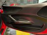 USED 2021 21 FERRARI SF90 STRADALE 4.0T V8 7.9kWh Coupe 2dr Petrol Plug-in Hybrid F1 DCT 4WD Euro 6 (s/s) (986 ps) Assetto Pack / Warranty To 27"