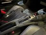 USED 2021 21 FERRARI SF90 STRADALE 4.0T V8 7.9kWh Coupe 2dr Petrol Plug-in Hybrid F1 DCT 4WD Euro 6 (s/s) (986 ps) Assetto Pack / Warranty To 27"