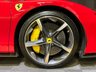 USED 2021 21 FERRARI SF90 STRADALE 4.0T V8 7.9kWh Coupe 2dr Petrol Plug-in Hybrid F1 DCT 4WD Euro 6 (s/s) (986 ps) Assetto Pack / Warranty To 27"