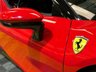USED 2021 21 FERRARI SF90 STRADALE 4.0T V8 7.9kWh Coupe 2dr Petrol Plug-in Hybrid F1 DCT 4WD Euro 6 (s/s) (986 ps) Assetto Pack / Warranty To 27"