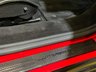 USED 2021 21 FERRARI SF90 STRADALE 4.0T V8 7.9kWh Coupe 2dr Petrol Plug-in Hybrid F1 DCT 4WD Euro 6 (s/s) (986 ps) Assetto Pack / Warranty To 27"