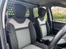 USED 2018 67 DACIA DUSTER 1.5 Duster Laureate dCi 4x4 4WD 5dr 4X4 AIR CON LOW MILEAGE