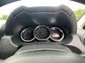 USED 2018 67 DACIA DUSTER 1.5 Duster Laureate dCi 4x4 4WD 5dr 4X4 AIR CON LOW MILEAGE
