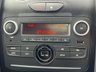 USED 2018 67 DACIA DUSTER 1.5 Duster Laureate dCi 4x4 4WD 5dr 4X4 AIR CON LOW MILEAGE