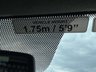 USED 2018 67 DACIA DUSTER 1.5 Duster Laureate dCi 4x4 4WD 5dr 4X4 AIR CON LOW MILEAGE