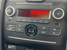 USED 2018 67 DACIA DUSTER 1.5 Duster Laureate dCi 4x4 4WD 5dr 4X4 AIR CON LOW MILEAGE