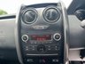 USED 2018 67 DACIA DUSTER 1.5 Duster Laureate dCi 4x4 4WD 5dr 4X4 AIR CON LOW MILEAGE