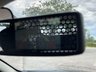 USED 2018 67 DACIA DUSTER 1.5 Duster Laureate dCi 4x4 4WD 5dr 4X4 AIR CON LOW MILEAGE