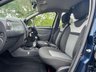 USED 2018 67 DACIA DUSTER 1.5 Duster Laureate dCi 4x4 4WD 5dr 4X4 AIR CON LOW MILEAGE