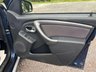 USED 2018 67 DACIA DUSTER 1.5 Duster Laureate dCi 4x4 4WD 5dr 4X4 AIR CON LOW MILEAGE