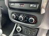 USED 2018 67 DACIA DUSTER 1.5 Duster Laureate dCi 4x4 4WD 5dr 4X4 AIR CON LOW MILEAGE
