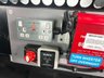 USED 2018 67 DACIA DUSTER 1.5 Duster Laureate dCi 4x4 4WD 5dr 4X4 AIR CON LOW MILEAGE