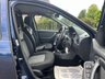 USED 2018 67 DACIA DUSTER 1.5 Duster Laureate dCi 4x4 4WD 5dr 4X4 AIR CON LOW MILEAGE
