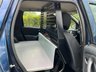 USED 2018 67 DACIA DUSTER 1.5 Duster Laureate dCi 4x4 4WD 5dr 4X4 AIR CON LOW MILEAGE
