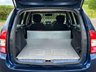 USED 2018 67 DACIA DUSTER 1.5 Duster Laureate dCi 4x4 4WD 5dr 4X4 AIR CON LOW MILEAGE