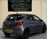 USED 2015 VAUXHALL CORSA 1.4i ecoTEC Limited Edition Hatchback 5dr Petrol Manual Euro 6 (90 ps) FRESH MOT/SERVICE/WARRANTY/HEALTH
