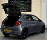 USED 2015 VAUXHALL CORSA 1.4i ecoTEC Limited Edition Hatchback 5dr Petrol Manual Euro 6 (90 ps) FRESH MOT/SERVICE/WARRANTY/HEALTH