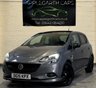 USED 2015 VAUXHALL CORSA 1.4i ecoTEC Limited Edition Hatchback 5dr Petrol Manual Euro 6 (90 ps) FRESH MOT/SERVICE/WARRANTY/HEALTH