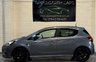 USED 2015 VAUXHALL CORSA 1.4i ecoTEC Limited Edition Hatchback 5dr Petrol Manual Euro 6 (90 ps) FRESH MOT/SERVICE/WARRANTY/HEALTH