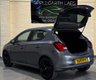 USED 2015 VAUXHALL CORSA 1.4i ecoTEC Limited Edition Hatchback 5dr Petrol Manual Euro 6 (90 ps) FRESH MOT/SERVICE/WARRANTY/HEALTH