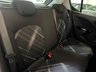USED 2015 VAUXHALL CORSA 1.4i ecoTEC Limited Edition Hatchback 5dr Petrol Manual Euro 6 (90 ps) FRESH MOT/SERVICE/WARRANTY/HEALTH