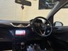 USED 2015 VAUXHALL CORSA 1.4i ecoTEC Limited Edition Hatchback 5dr Petrol Manual Euro 6 (90 ps) FRESH MOT/SERVICE/WARRANTY/HEALTH