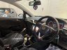 USED 2015 VAUXHALL CORSA 1.4i ecoTEC Limited Edition Hatchback 5dr Petrol Manual Euro 6 (90 ps) FRESH MOT/SERVICE/WARRANTY/HEALTH