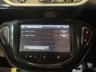 USED 2015 VAUXHALL CORSA 1.4i ecoTEC Limited Edition Hatchback 5dr Petrol Manual Euro 6 (90 ps) FRESH MOT/SERVICE/WARRANTY/HEALTH