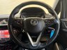 USED 2015 VAUXHALL CORSA 1.4i ecoTEC Limited Edition Hatchback 5dr Petrol Manual Euro 6 (90 ps) FRESH MOT/SERVICE/WARRANTY/HEALTH