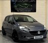 USED 2015 VAUXHALL CORSA 1.4i ecoTEC Limited Edition Hatchback 5dr Petrol Manual Euro 6 (90 ps) FRESH MOT/SERVICE/WARRANTY/HEALTH