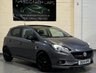 USED 2015 VAUXHALL CORSA 1.4i ecoTEC Limited Edition Hatchback 5dr Petrol Manual Euro 6 (90 ps) FRESH MOT/SERVICE/WARRANTY/HEALTH