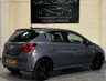 USED 2015 VAUXHALL CORSA 1.4i ecoTEC Limited Edition Hatchback 5dr Petrol Manual Euro 6 (90 ps) FRESH MOT/SERVICE/WARRANTY/HEALTH