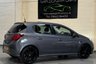 USED 2015 VAUXHALL CORSA 1.4i ecoTEC Limited Edition Hatchback 5dr Petrol Manual Euro 6 (90 ps) FRESH MOT/SERVICE/WARRANTY/HEALTH