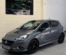 USED 2015 VAUXHALL CORSA 1.4i ecoTEC Limited Edition Hatchback 5dr Petrol Manual Euro 6 (90 ps) FRESH MOT/SERVICE/WARRANTY/HEALTH